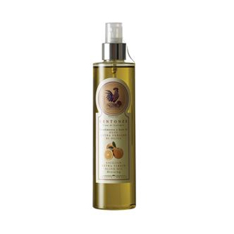 Import Foractiv.cz - Extra Virgin Olive Oil Spray 250ml orange